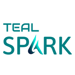 TealSpark